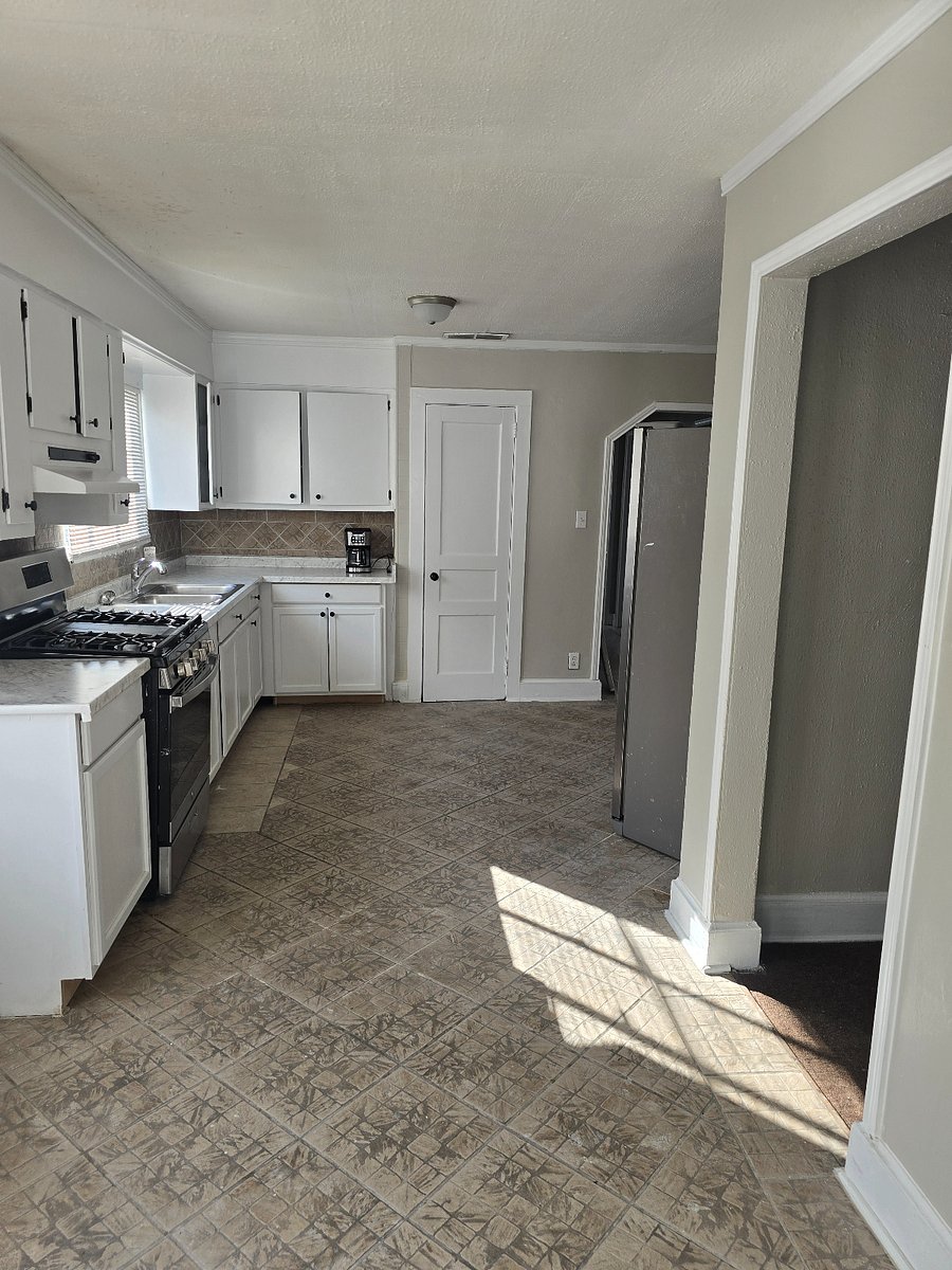 Furnished Finder property 1011503_1 photo 3