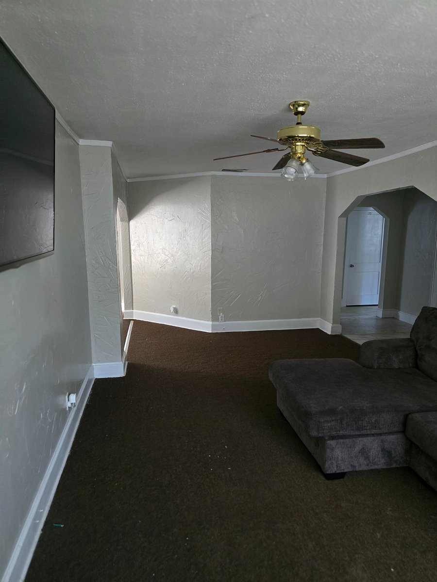 Furnished Finder property 1011503_1 photo 13