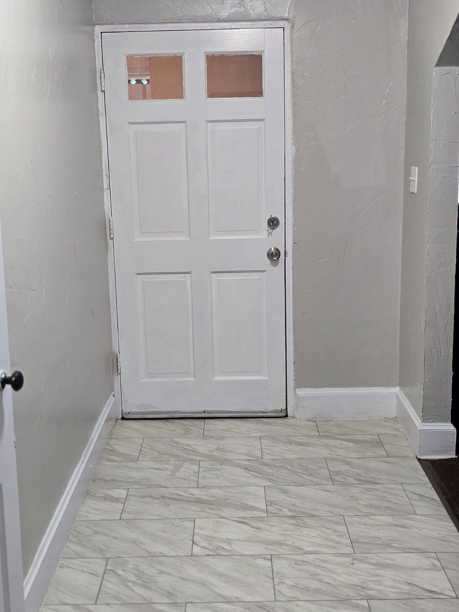 Furnished Finder property 1011503_1 photo 21
