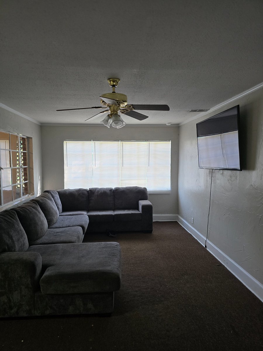 Furnished Finder property 1011503_1 photo 12