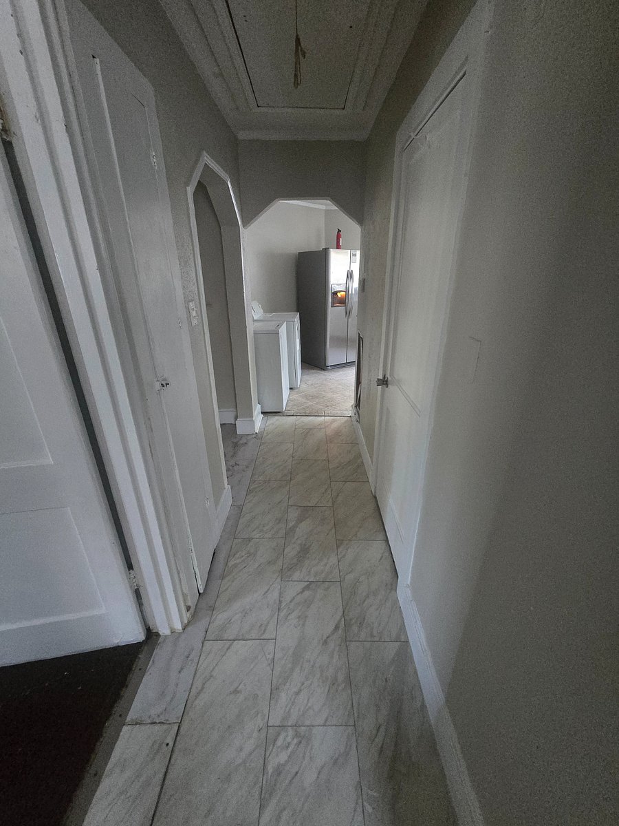 Furnished Finder property 1011503_1 photo 8