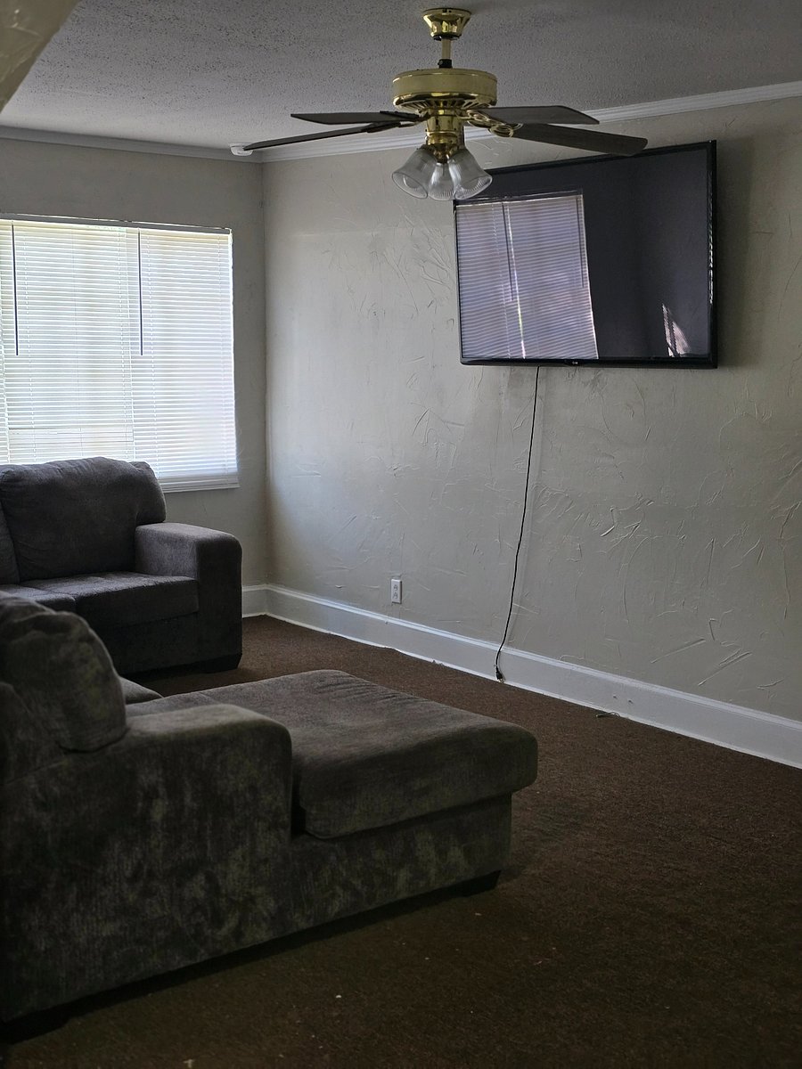 Furnished Finder property 1011503_1 photo 14