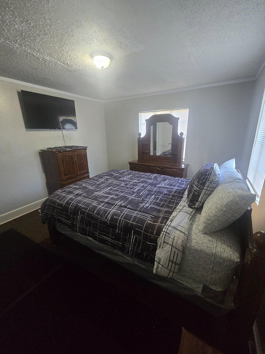 Furnished Finder property 1011503_1 photo 15