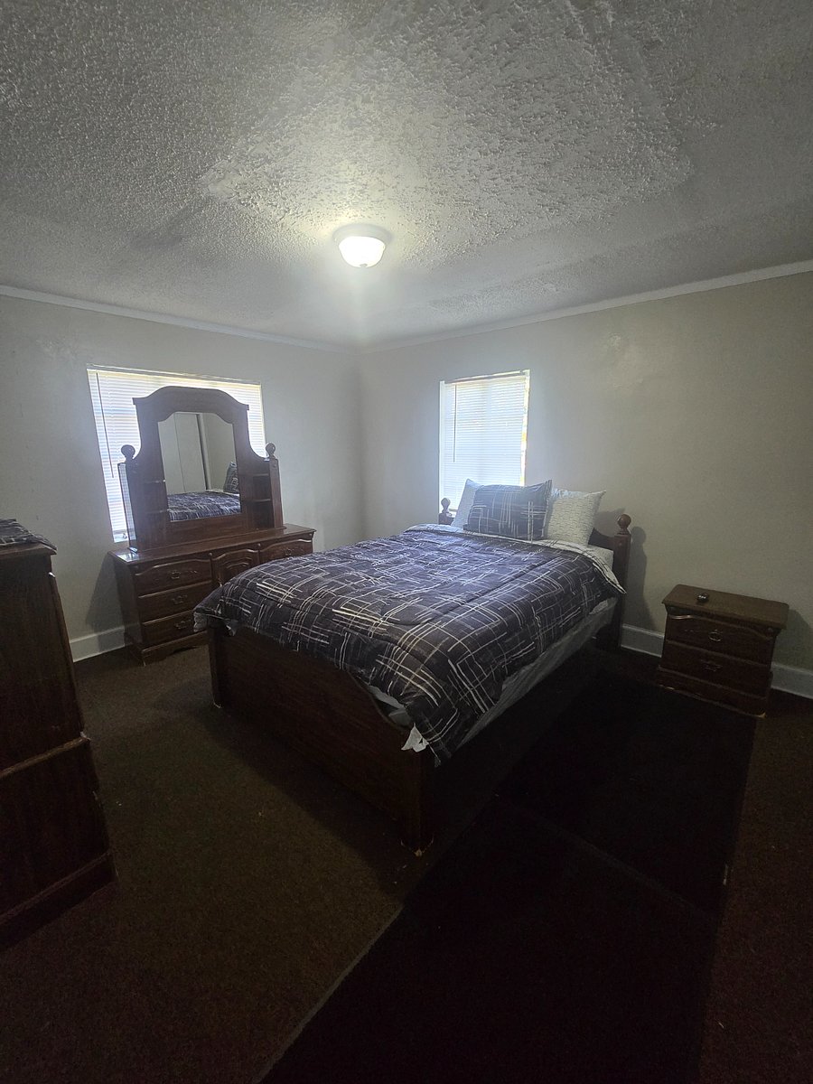 Furnished Finder property 1011503_1 photo 16