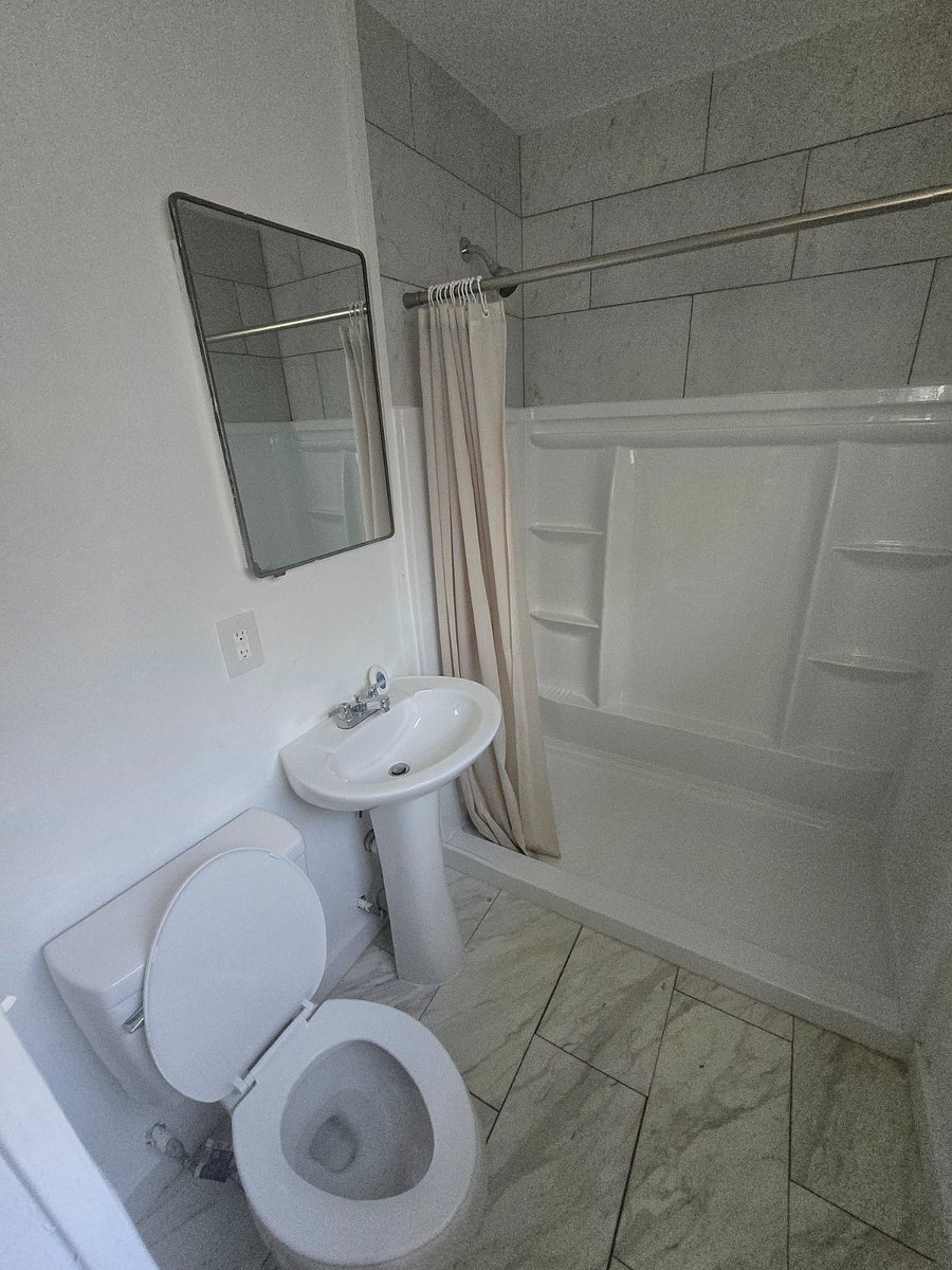 Furnished Finder property 1011503_1 photo 18