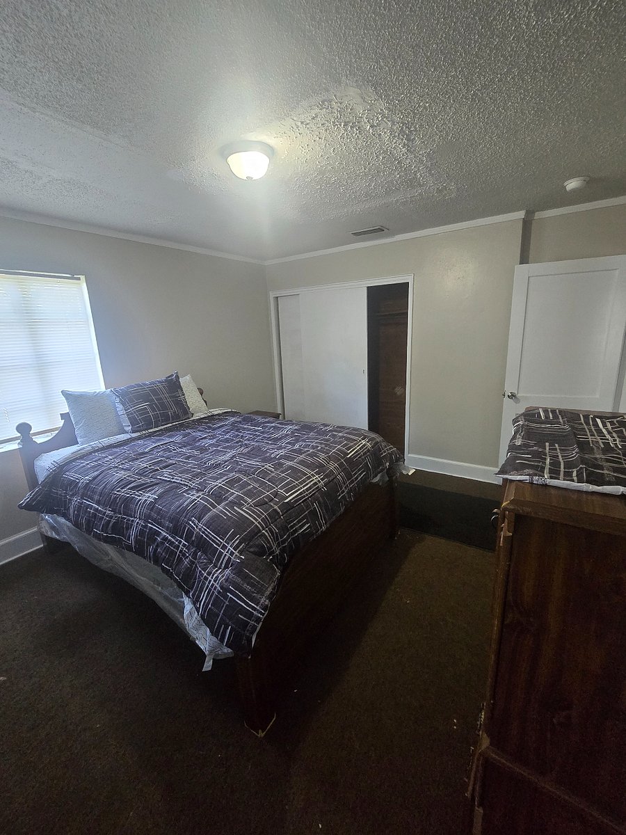 Furnished Finder property 1011503_1 photo 17