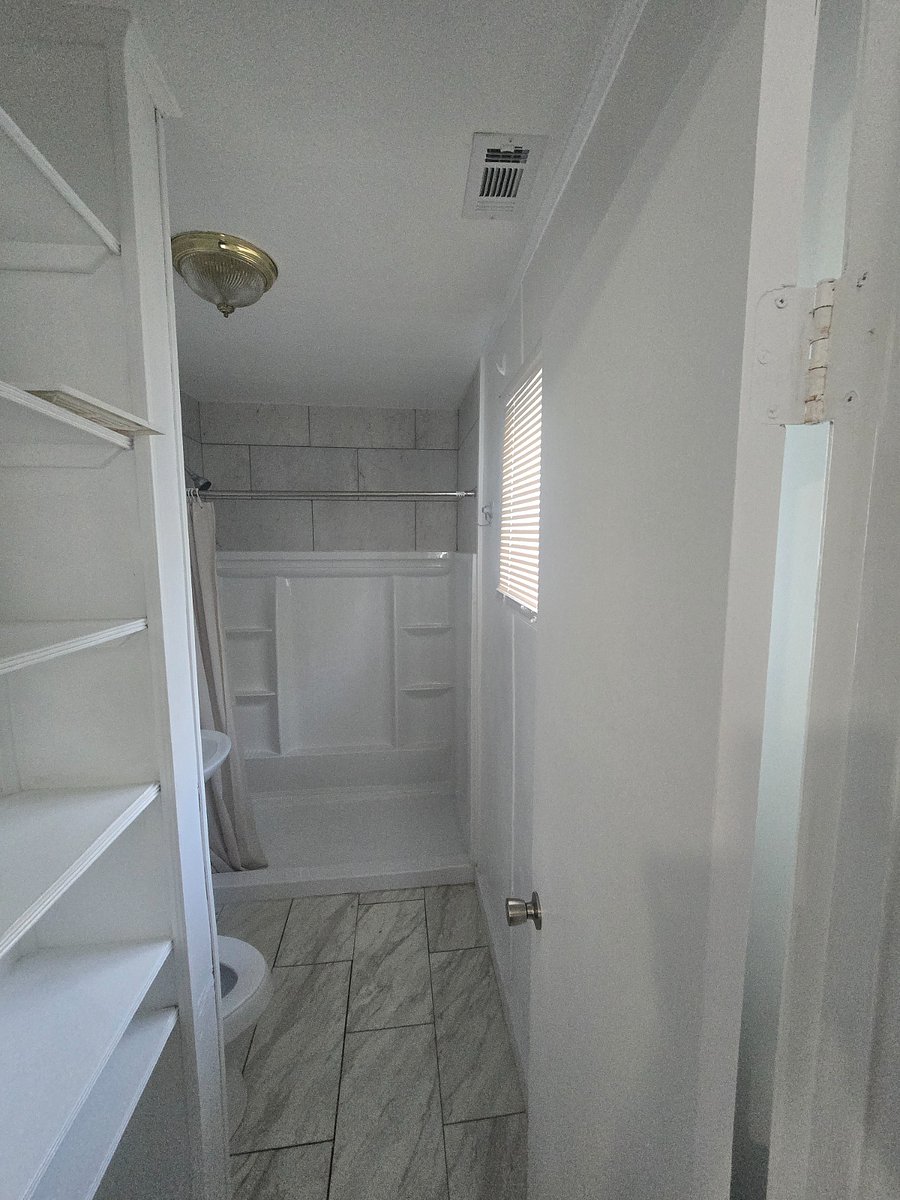 Furnished Finder property 1011503_1 photo 19