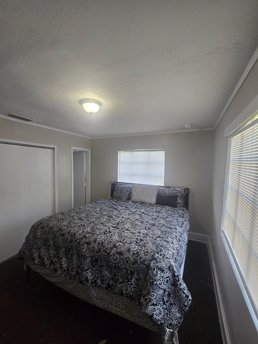 Furnished Finder property 1011503_1 photo 11