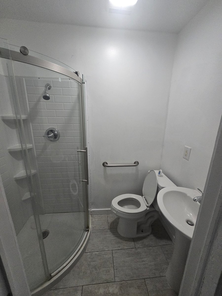 Furnished Finder property 1011503_1 photo 20