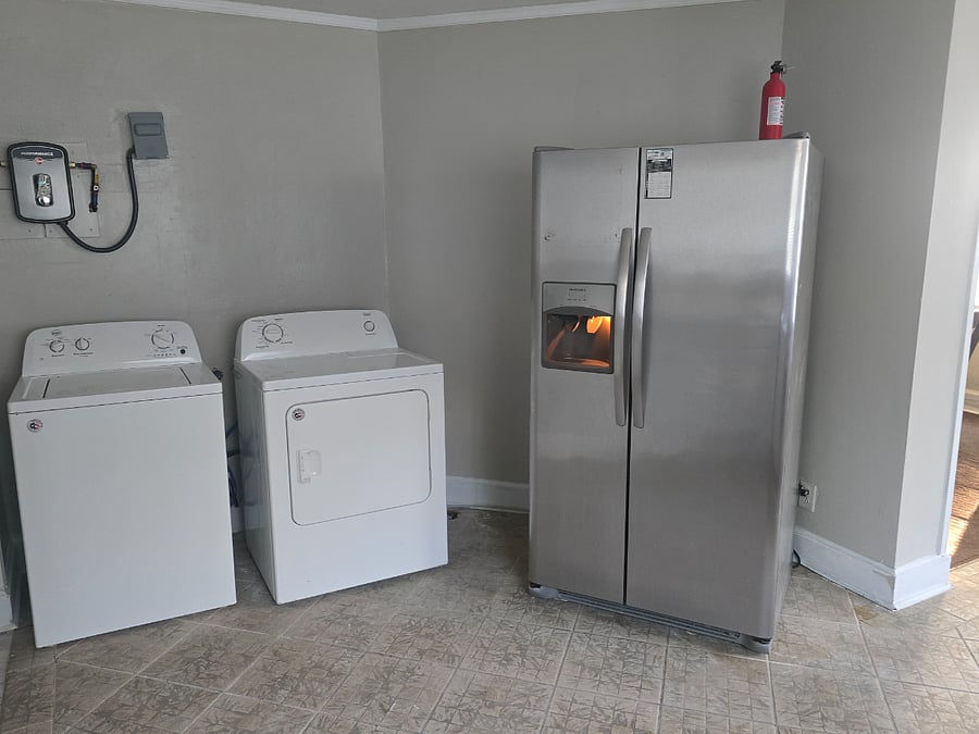 Furnished Finder property 1011503_1 photo 4