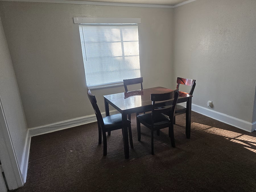 Furnished Finder property 1011503_1 photo 22