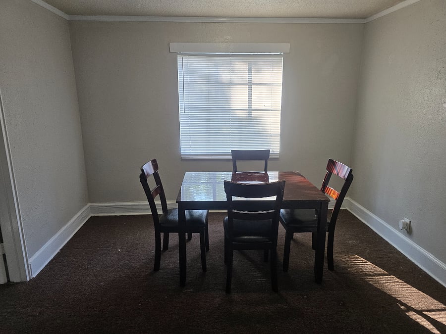 Furnished Finder property 1011503_1 photo 23