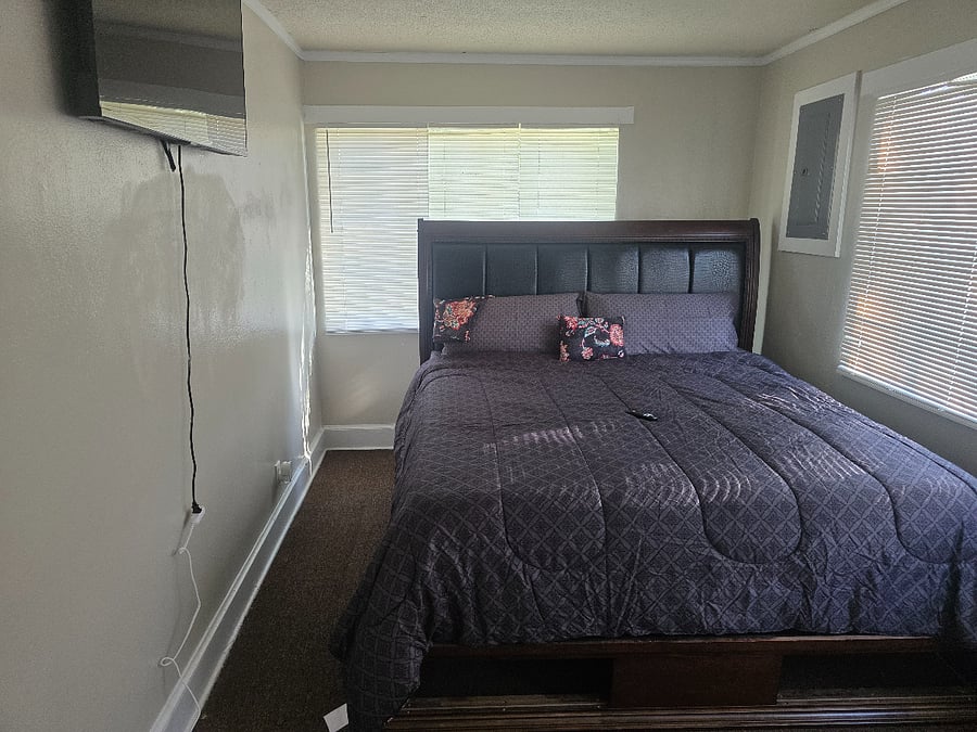 Furnished Finder property 1011503_1 photo 24