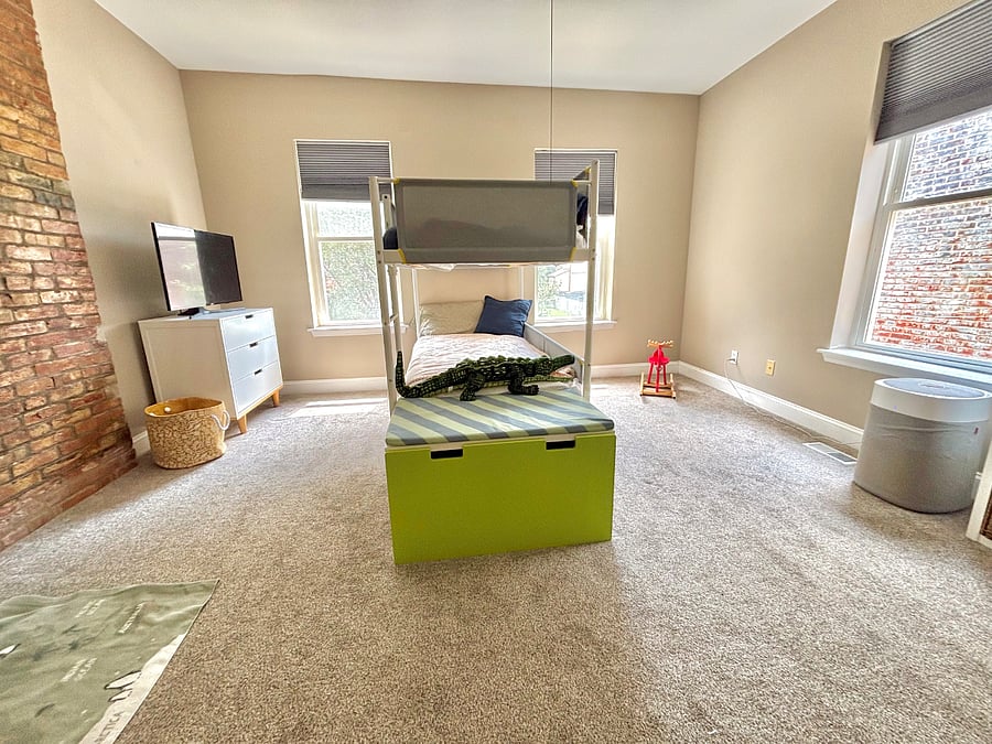 Furnished Finder property 1011504_1 photo 3