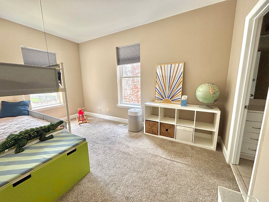 Furnished Finder property 1011504_1 photo 4