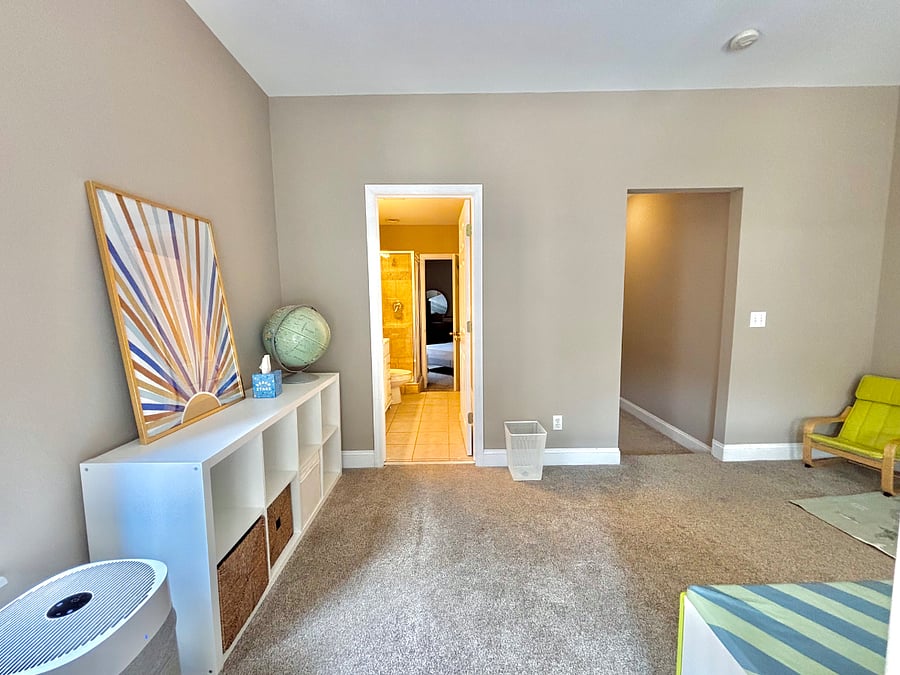 Furnished Finder property 1011504_1 photo 6