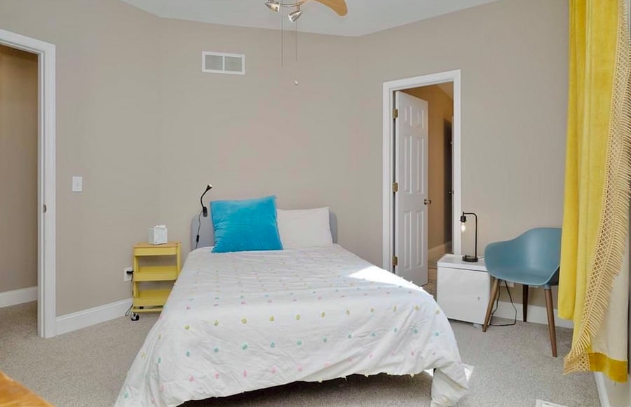 Furnished Finder property 1011504_1 photo 8