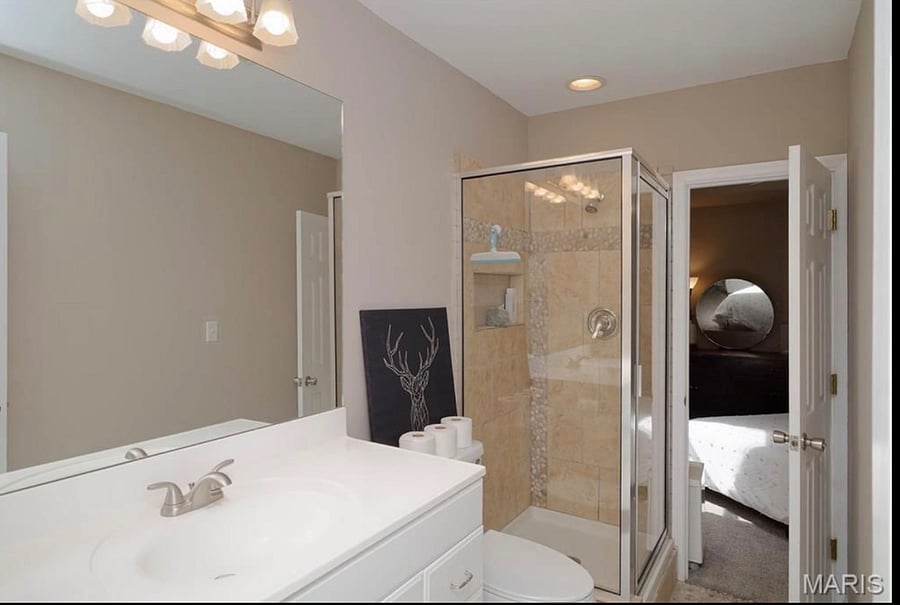 Furnished Finder property 1011504_1 photo 9