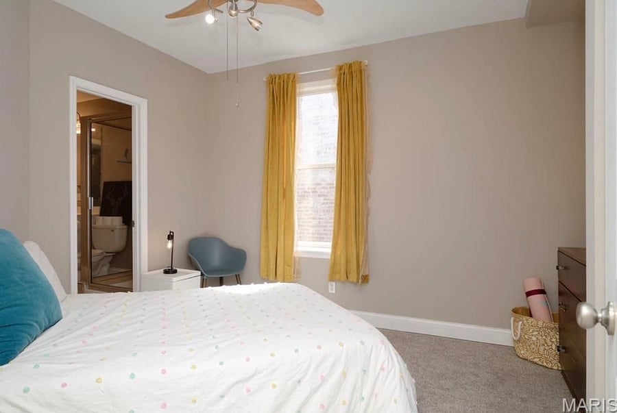 Furnished Finder property 1011504_1 photo 10