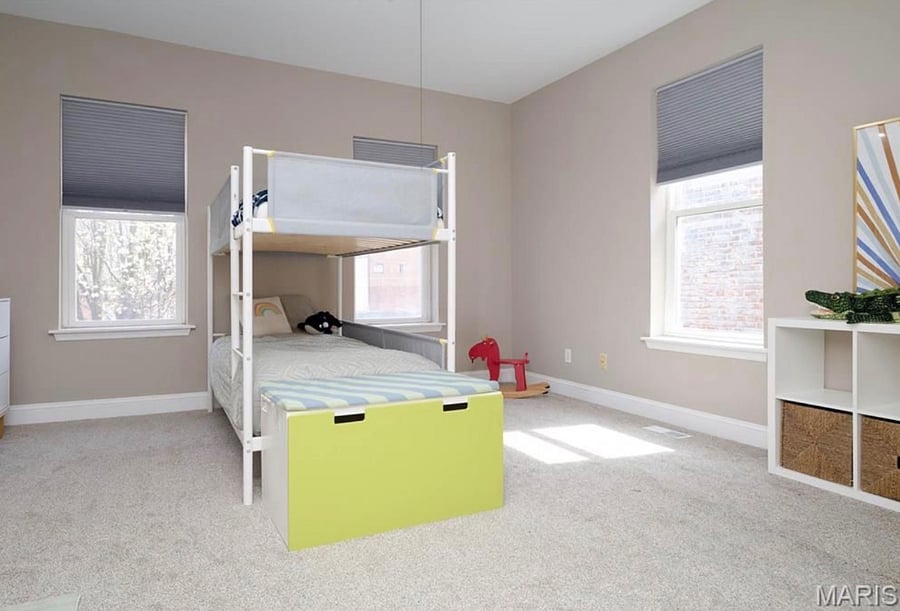 Furnished Finder property 1011504_1 photo 11