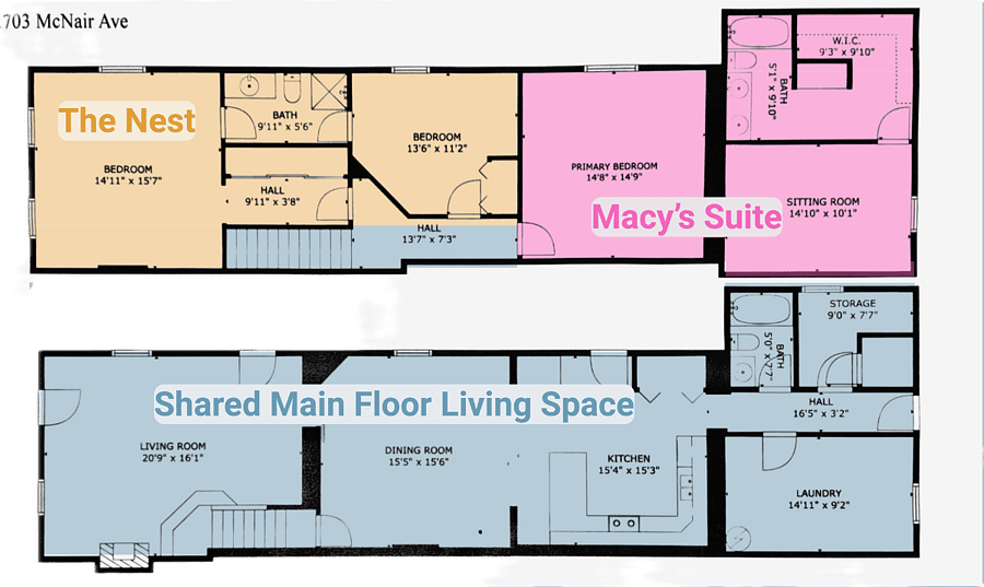 Furnished Finder property 1011504_1 photo 16