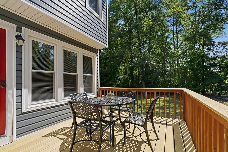 Furnished Finder property 1011506_1 photo 47