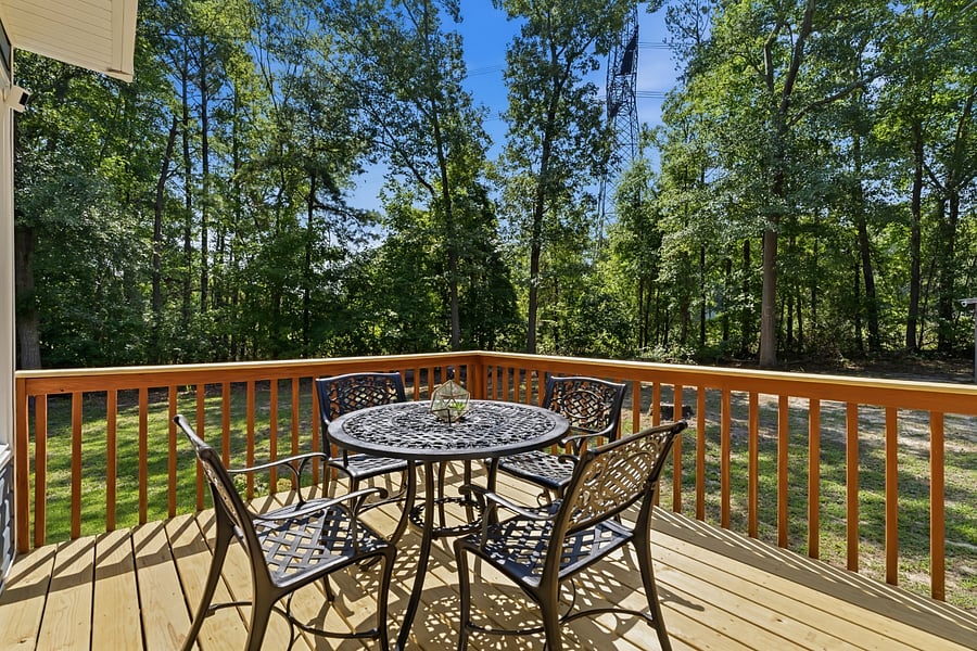 Furnished Finder property 1011506_1 photo 46
