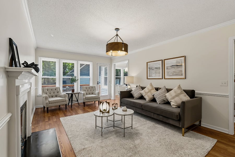 Furnished Finder property 1011506_1 photo 8