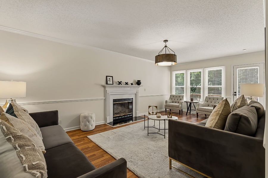 Furnished Finder property 1011506_1 photo 9
