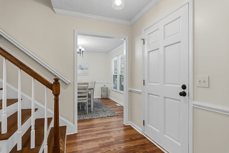 Furnished Finder property 1011506_1 photo 25