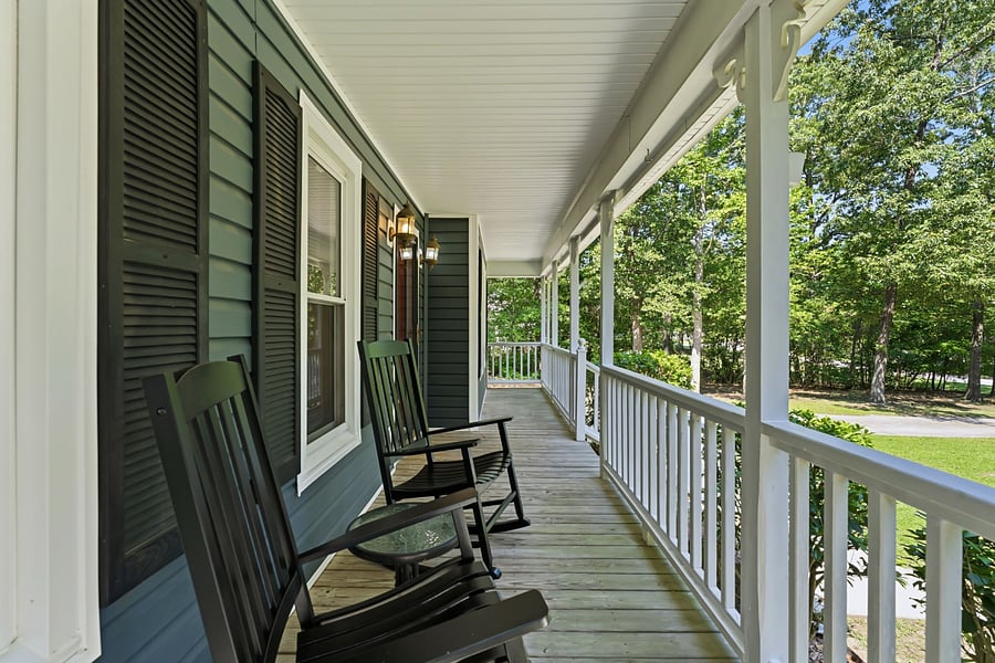 Furnished Finder property 1011506_1 photo 44