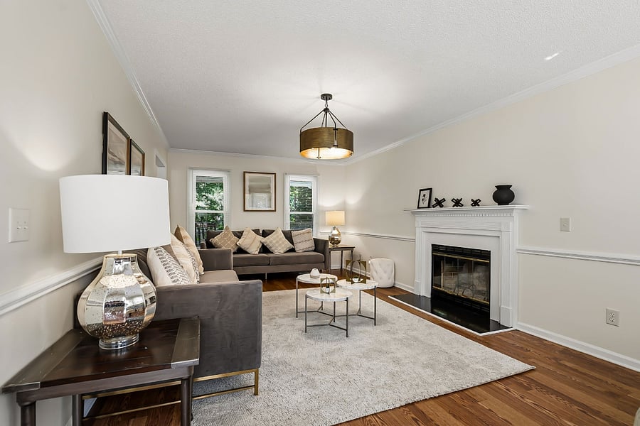Furnished Finder property 1011506_1 photo 10