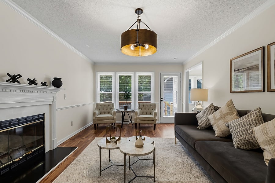 Furnished Finder property 1011506_1 photo 12