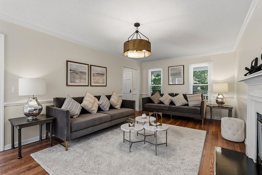 Furnished Finder property 1011506_1 photo 11