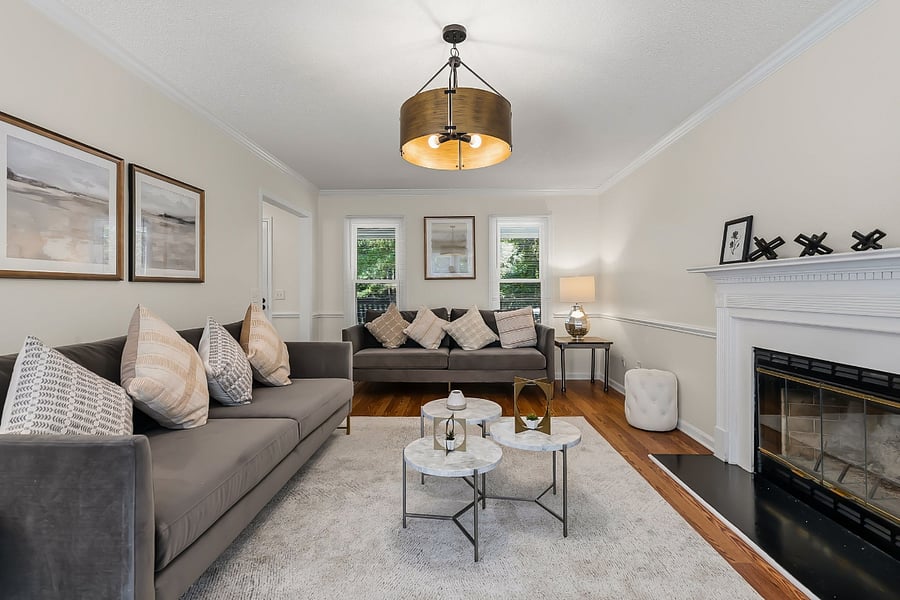 Furnished Finder property 1011506_1 photo 14