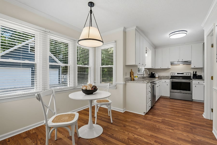 Furnished Finder property 1011506_1 photo 15