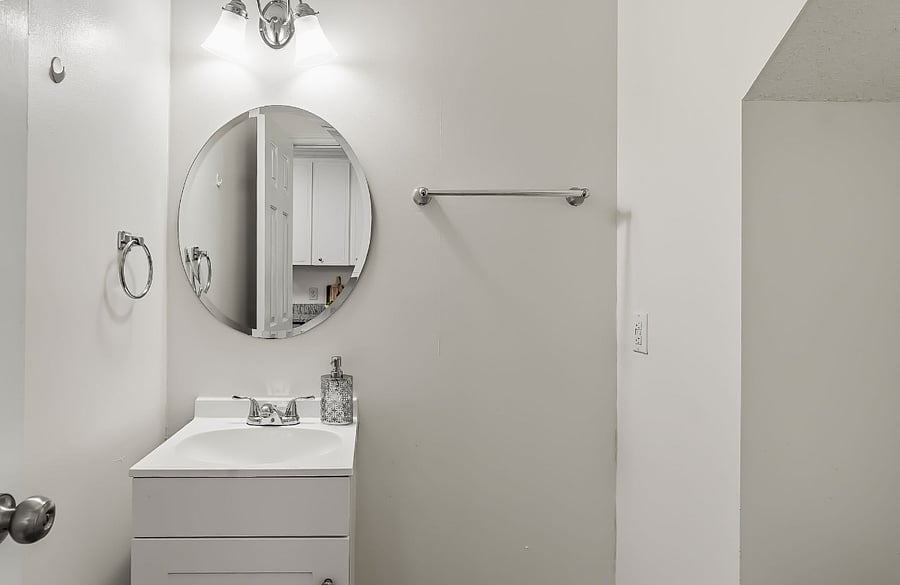 Furnished Finder property 1011506_1 photo 23