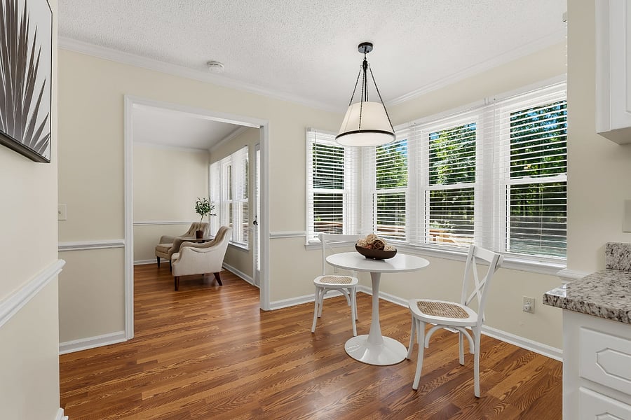 Furnished Finder property 1011506_1 photo 16