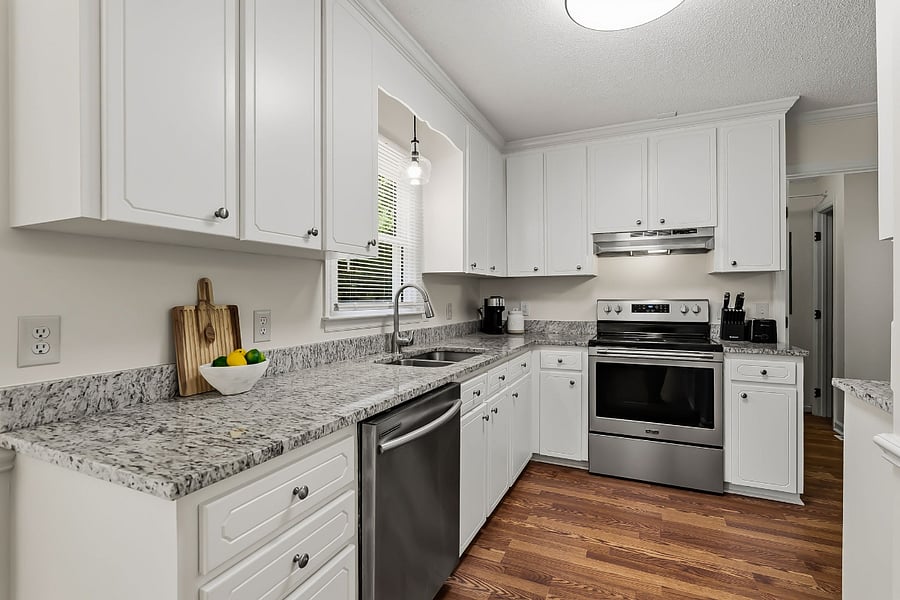 Furnished Finder property 1011506_1 photo 18