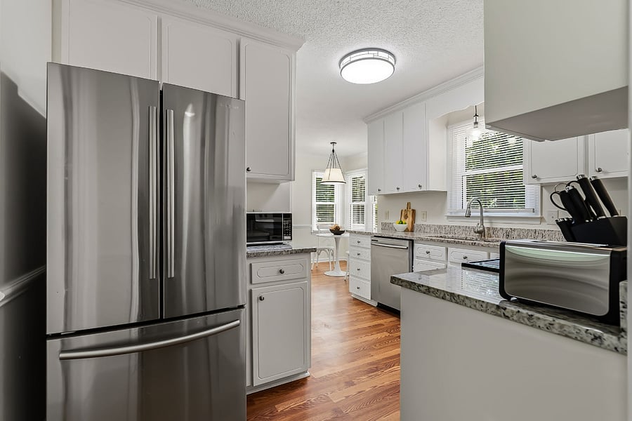 Furnished Finder property 1011506_1 photo 22