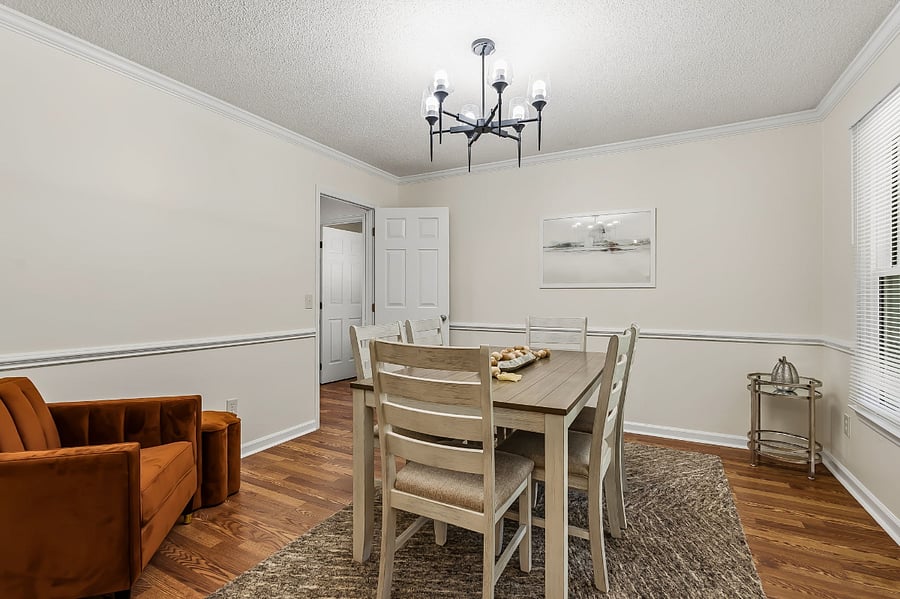 Furnished Finder property 1011506_1 photo 27