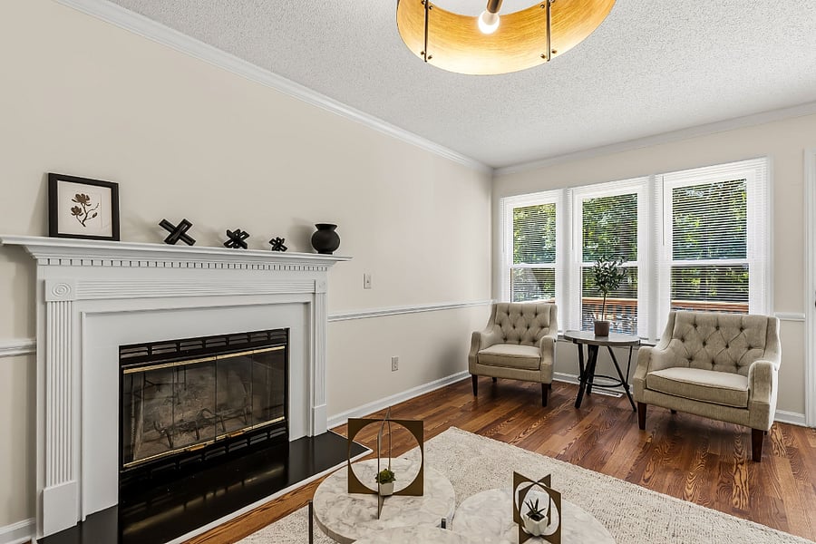 Furnished Finder property 1011506_1 photo 13