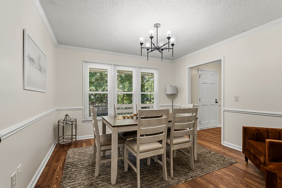 Furnished Finder property 1011506_1 photo 26