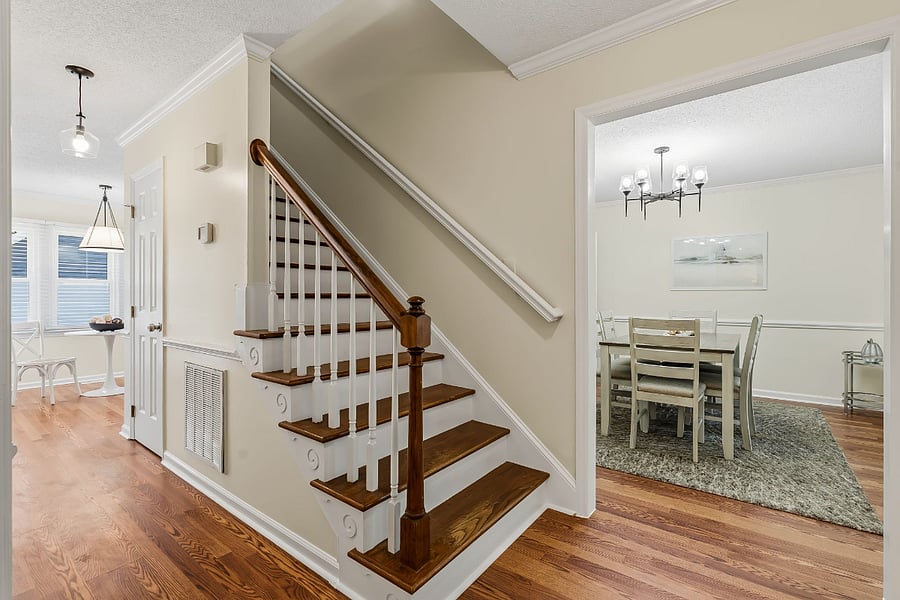 Furnished Finder property 1011506_1 photo 24
