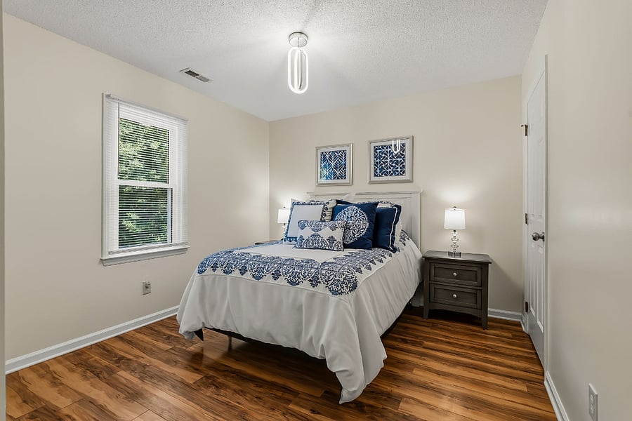Furnished Finder property 1011506_1 photo 29