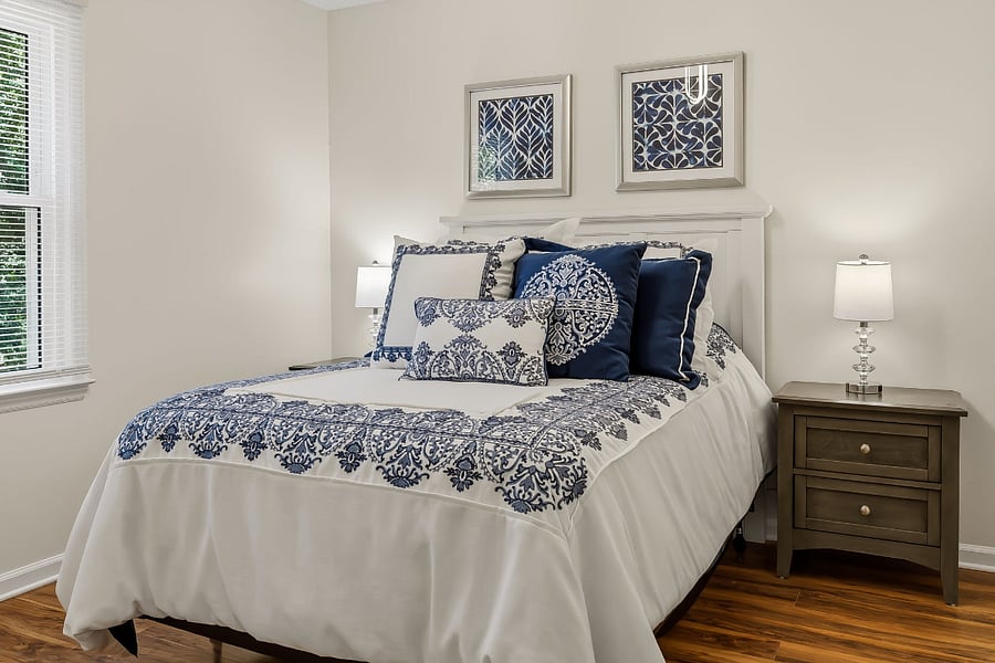 Furnished Finder property 1011506_1 photo 28