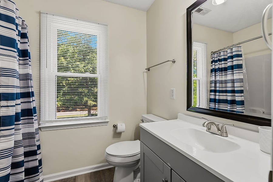 Furnished Finder property 1011506_1 photo 32
