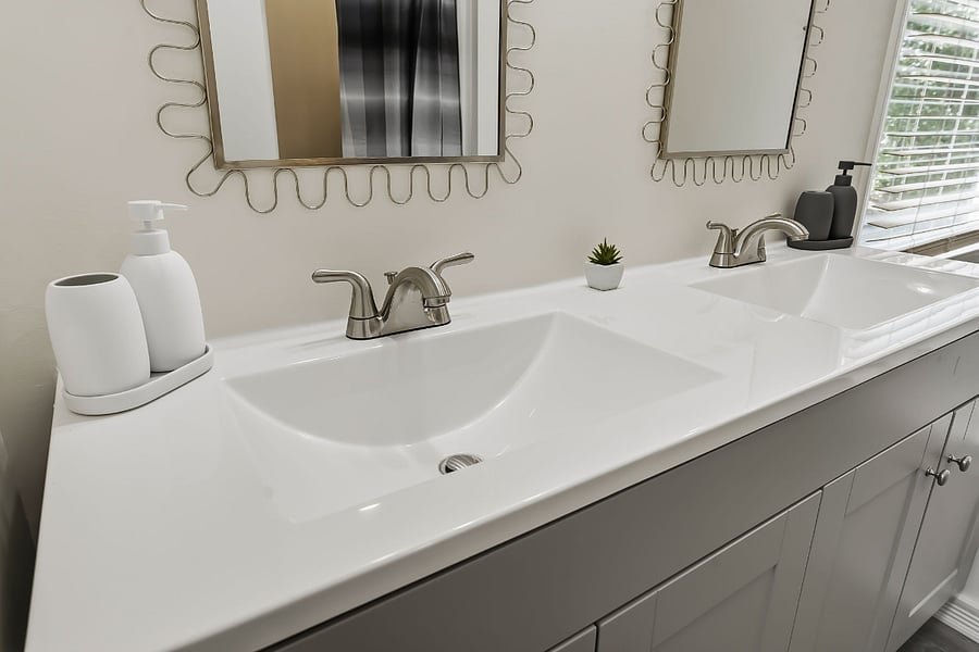 Furnished Finder property 1011506_1 photo 37