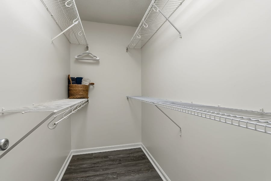 Furnished Finder property 1011506_1 photo 40