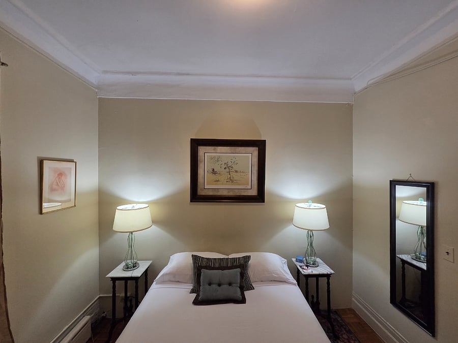 Furnished Finder property 1011507_1 photo 3